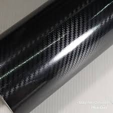 Daftar harga stiker skotlet karbon carbon terbaru juli 2021. Sticker Skotlet Carbon 5d Glossy Stiker Karbon 5 Dimensi Kilap Tahan Panas Knalpot Shopee Indonesia