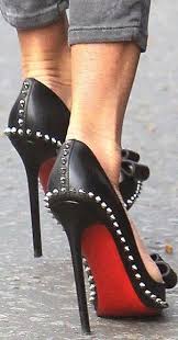 Pin On Outfit Ideas
