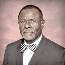 The Leadership of Union Baptist Church of Rembert, SC., Inc.