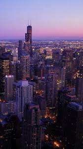 See more ideas about wallpaper, city aesthetic, aesthetic wallpapers. City Aesthetic Tumblr Hd Wallpaper Novocom Top