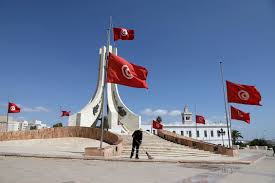 More images for وثيقة انقلاب تونس » Ø±Ø¦Ø§Ø³Ø© Ø§Ù„Ø¬Ù…Ù‡ÙˆØ±ÙŠØ© Ø§Ù„ØªÙˆÙ†Ø³ÙŠØ© ØªØµÙ ÙˆØ«ÙŠÙ‚Ø© Ø§Ù„Ø§Ù†Ù‚Ù„Ø§Ø¨ Ø¨Ø£Ù†Ù‡Ø§ Ù…Ø³Ø±Ø­ÙŠØ© Ø³ÙŠØ¦Ø© Ø§Ù„Ø¥Ø®Ø±Ø§Ø¬ Rt Arabic