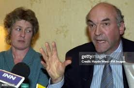 128 Hanly Stock Photos, High-Res Pictures, and Images