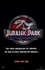 Hammond had once given wu everything and agreed with him, but hammond's park was complete. Jurassic Park 4 Main Logo By Superberserker On Deviantart Desktop Background