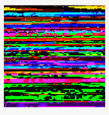 Repostedbcimbored Glitch Vaporwave Effect Vhs Vaporwave Filter Hd Png Download Kindpng 25 видео 128 535 просмотров обновлен 30 сент.