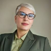 Stacy Whitley, MNSc, RN