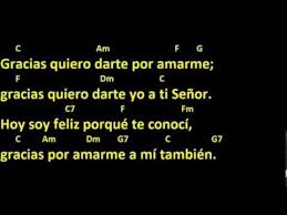 Cantos Para Misa El Alfarero Un Vaso Nuevo Letra Y Acordes Salida O Despedida Cuaresma Youtube Letras Y Acordes Canto Letras