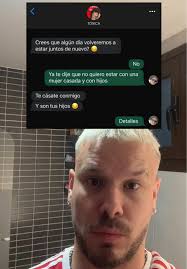 Coincidencia 😍 #amor #risas #divertido #mensajes #chat