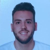 Salvador Prior Blanco