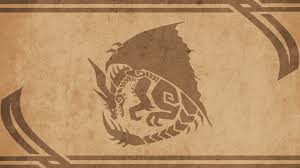 Safi Jiiva Wallpaper Mhw Iceborne By Chronopinoyx On Deviantart 819,204 likes · 49,402 talking about this. safi jiiva wallpaper mhw iceborne by