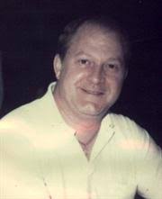 Obituary of Richard L. Cunningham