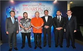 Glamour mission sdn bhd is based in malaysia, with the head office in kuala lumpur. Development Jewels Honoured Ame Elite Consortium Berhad