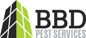 Rentokil acquires braemar pest control. Pest Control Halifax Exterminator Halifax Halifax Pest Control Services