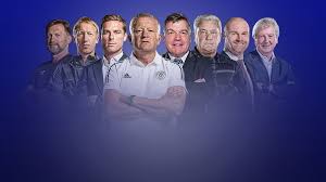 Die relegation 2021/22 steht vom 26.05. Premier League Relegation Battle Analysed By Form And Fixtures Football News Sky Sports