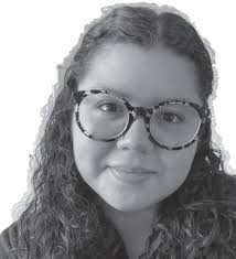 Sidewalk Symposium — 09/28/23 by Technician