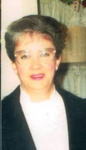 Louise Rutschke Obituary