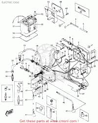 2002 gmc yukon 4x4 engine diagram. Vh 2800 Atv Wiring Diagram Additionally Kawasaki Mule 550 Wiring Diagram To Free Diagram