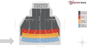 qualified boston city hall plaza seating chart 2019