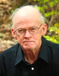 Obituary information for Gerald Loton Burchett