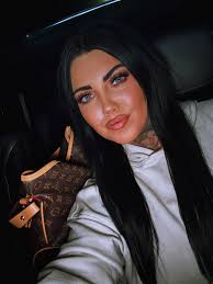 Trust gets you killed, love gets you hurt, and being real gets you hated."  And I live by that.