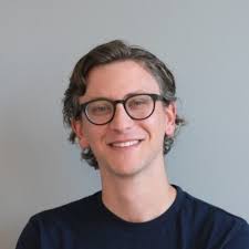 🚨 Deel needs your help! If you're a Partnerships/ BD professional, keen to  help us continue to build our world-class partner ecosystem, and excited  about a fast-paced (Deel Speed!), entrepreneurial,…