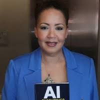 28900+ "Nilda -asf" profiles