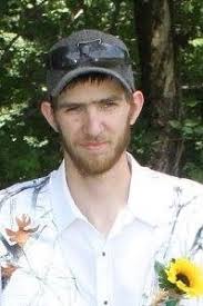 Obituary for Nicholas Harry Lloyd