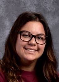 Tara Souza's Instagram, Twitter & Facebook