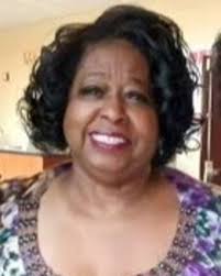 Brenda Howard-Dear Obituary August 12, 2024