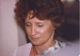 Wilma Pratt Loftus Obituary