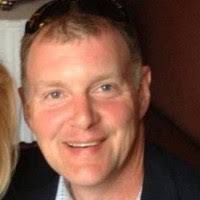 Steve Banyas Email & Phone Number