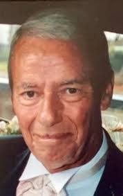 Acacia Hall's Instagram, Twitter & Facebook