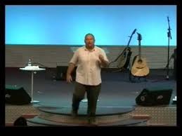 Ian Clayton Rna Creative Light From God And Hope Building Blocks Of Heaven It Is Well With My Soul Christian Videos Christian Music Videos