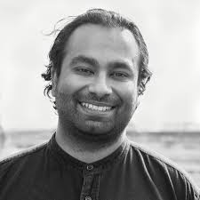 Team 1 — AJF ENGINEERING CONSULTANTS