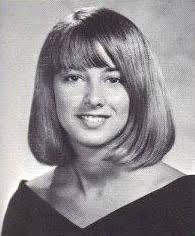 How to find relatives of Brenda K. Hardin from Bakersfield, California?