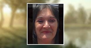Darlene Solis Obituary January 15, 2022
