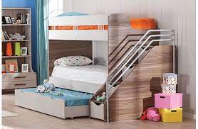 please see this product from vivense flora ranza gm3 119 ranzalar ev dekoru mobilya