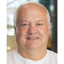 Edmonton Startup Week 2017: Directory