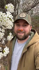 Native Habitat Managers