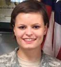 City awards $101,766 paving bid