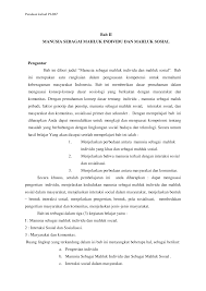 We did not find results for: Http File Upi Edu Direktori Fpips M K D U 196604251992032 Elly Malihah Bahan Kuliah Plsbt 2c Elly Malihah Bab 2 Plsbt Baru Pdf