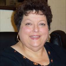 Brenda J Rainey, 73 of Mendenhall, MS