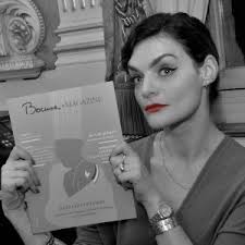 Les recettes d'une connasse -