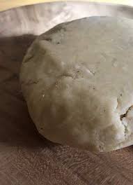 Pate Brisee Au Parmesan Tarte Sans Pate Recette Avec Pate Brisee Alimentation