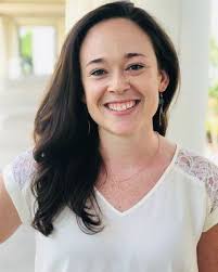 Find Education and Learning Disabilities Therapists and Psychologists in  Winchester, VA