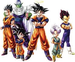 We did not find results for: Athah Anime Dragon Ball Z Dragon Ball Goku Piccolo Gohan Vegeta Trunks Goten 13 19 Inches Wall Poster Matte Finish Paper Print Animation Cartoons Posters In India Buy Art Film