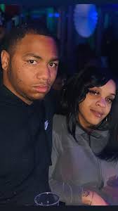 Devyn Smith Obituary (2024)