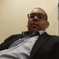 Ramon Cacho's Instagram, Twitter & Facebook