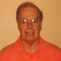 Donald Russell "Don" Kenepp Obituary February 17, 2015
