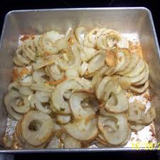 We did not find results for: 11 Pampered Chef Spiralizer Ideas Spiralizer Recipes Veggie Spiralizer Spiralizer