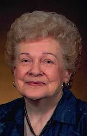 LAVERNE CHASTEEN Obituary